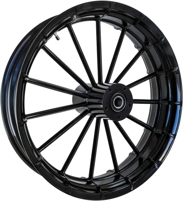BAGGERNATION SRT-KIT-14-SHR-B