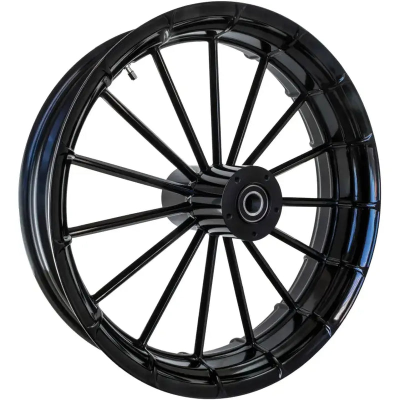 BAGGERNATION SRT-KIT-14-SHR-B
