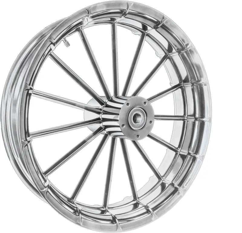 BAGGERNATION SRT-KIT-14-SHR-C