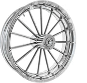 BAGGERNATION SRT-KIT-14-SHR-C