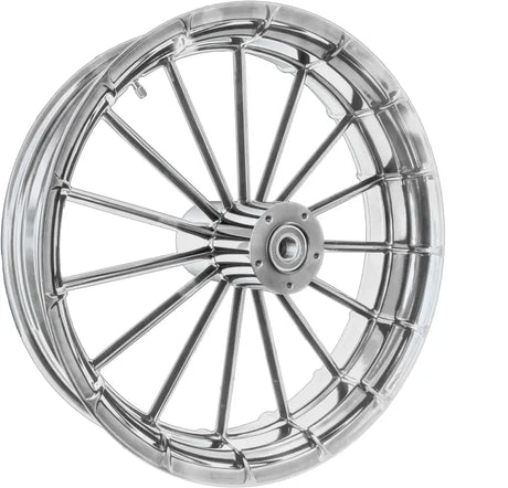 BAGGERNATION SRT-KIT-14-SHR-C