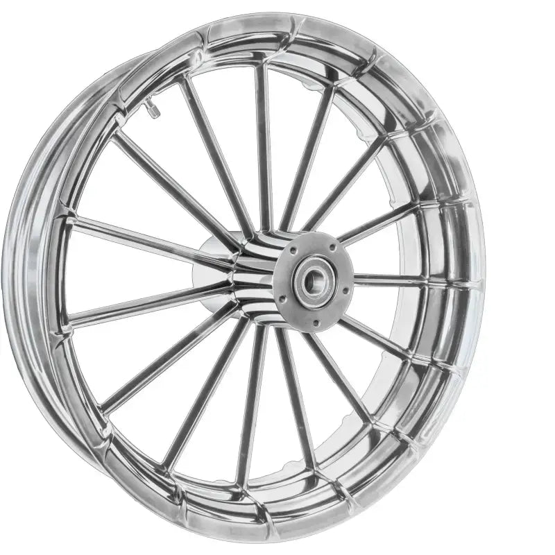 BAGGERNATION SRT-KIT-14-SHR-C