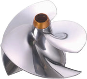 SRZ-CD-15/21A Srz Cd 15/21a Impeller Concord