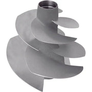 SRZ-TP-15/21A Twin Prop Impeller 15/21a