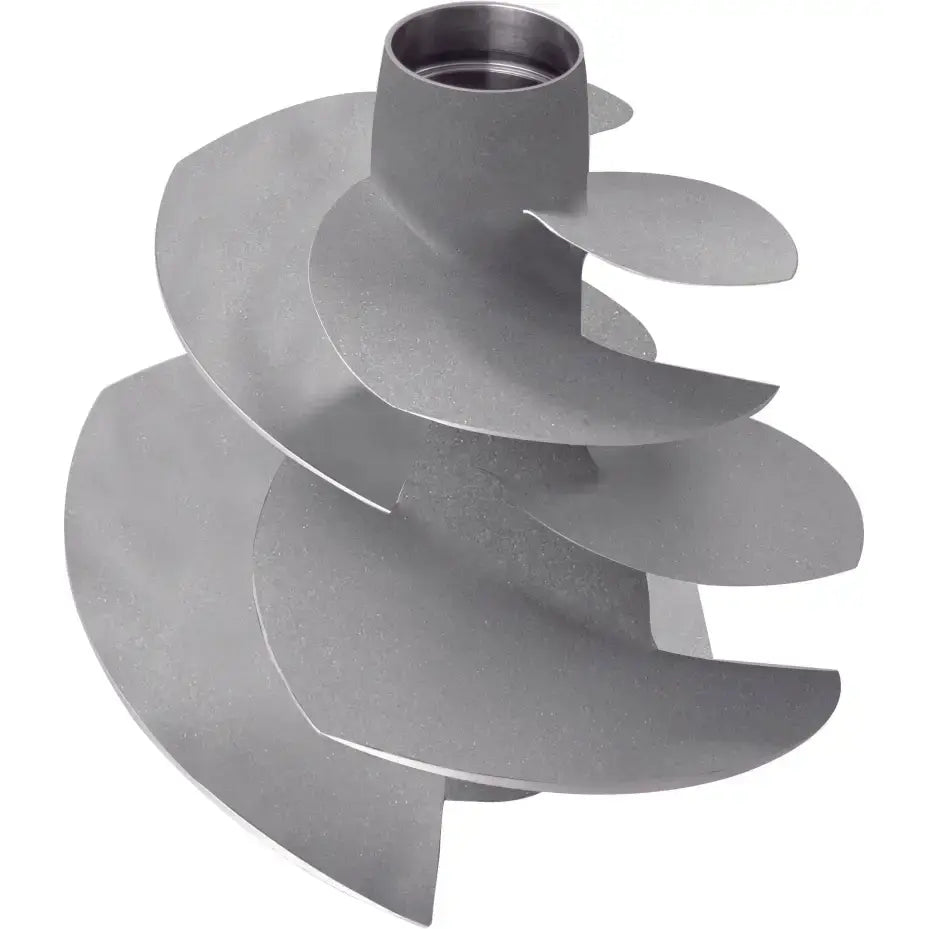 SRZ-TP-15/21A Twin Prop Impeller 15/21a