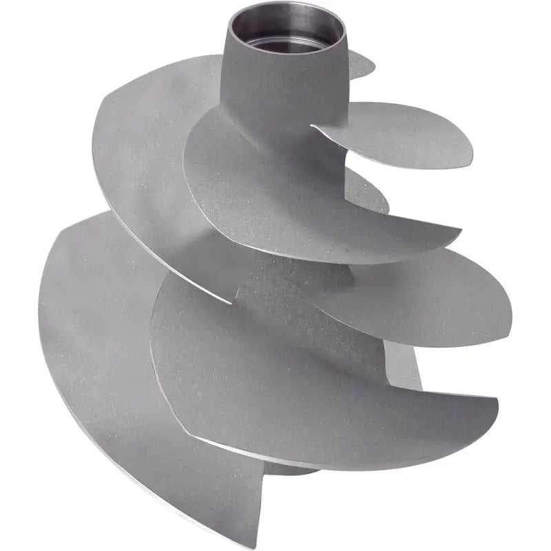 SRZ-TP-15/21A Twin Prop Impeller 15/21a