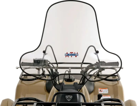SS-1 SS 1 Fairing 