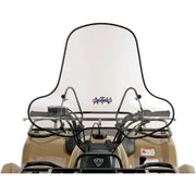 SS-1 SS 1 Fairing 