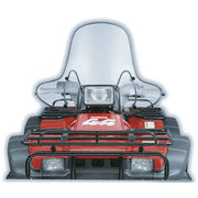 SS-1-P SS 1p Fairing 