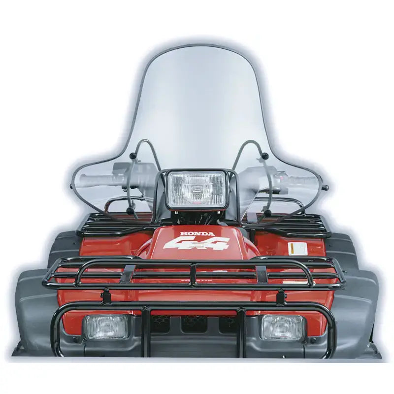 SS-1-P SS 1p Fairing 