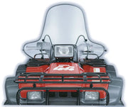 SS-1-P SS 1p Fairing 