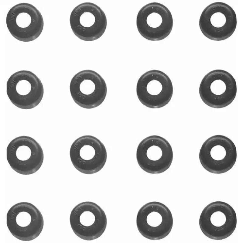 SS 10058 Valve Stem Seal