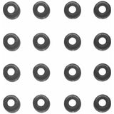 SS 10058 Valve Stem Seal