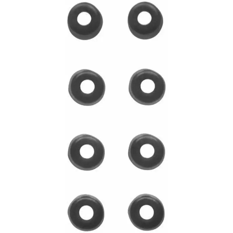 SS 13364-1 Valve Stem Seal