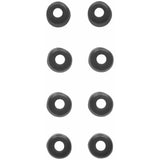 SS 13364-1 Valve Stem Seal