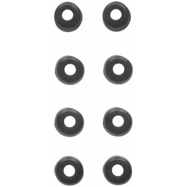 SS 13364-1 Valve Stem Seal