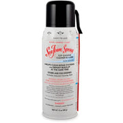 SS14 Fuel System Cleaner