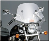 SS-24-T SS 24 Hellfire Windshield Tint Universal 