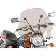 SS-24V-T SS 24v Hellfire Windshield Tint 