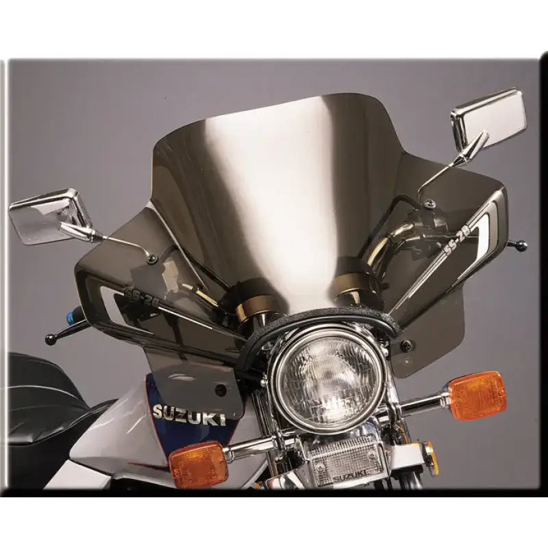 SS-28-T SS 28 Sport Fairing Tint 