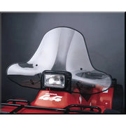 SS-2P SS 1p Fairing 