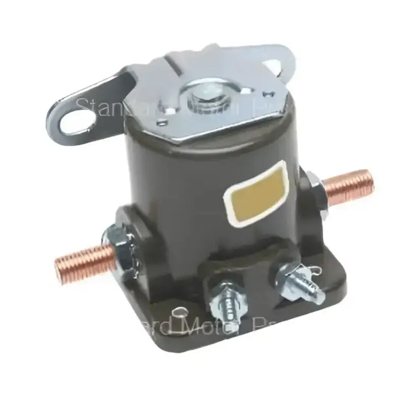 SS-581 Starter Solenoid