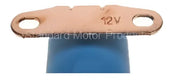 SS-588 Starter Solenoid