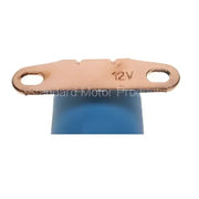 SS-588 Starter Solenoid