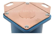 SS-598 Starter Solenoid