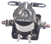 SS-608 Starter Solenoid