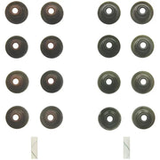 SS 71039 Valve Stem Seal