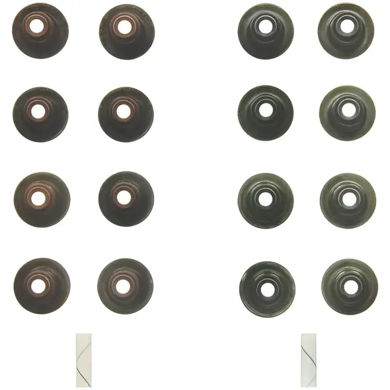 SS 71039 Valve Stem Seal