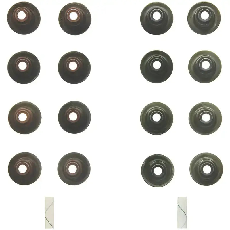 SS 71039 Valve Stem Seal