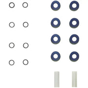 SS 72527 Valve Stem Seal