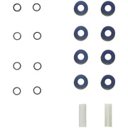 SS 72527 Valve Stem Seal