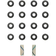 SS 72861 Valve Stem Seal