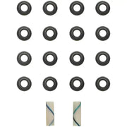 SS 72861 Valve Stem Seal