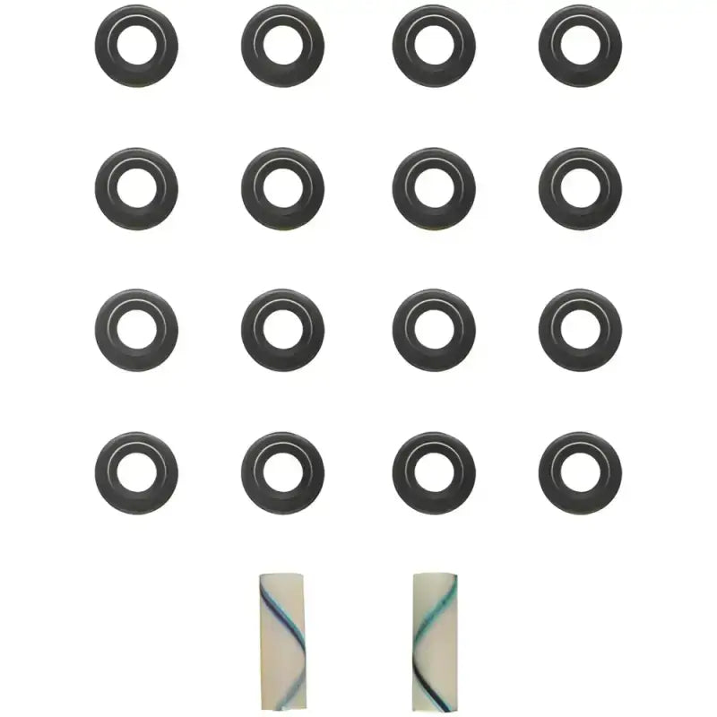 SS 72861 Valve Stem Seal