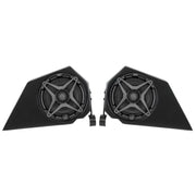 SS-SPP65 Slingshot Side Speakers