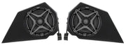 SS-SPP65 Slingshot Side Speakers
