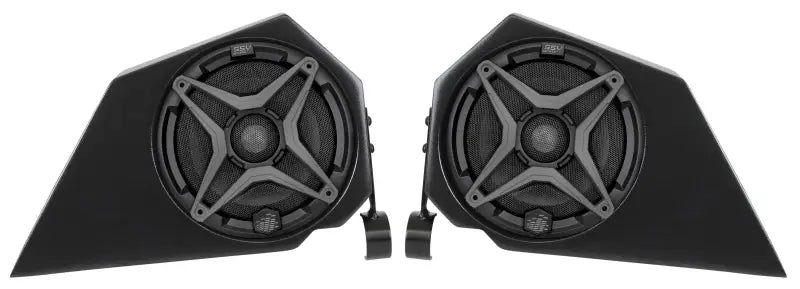 SS-SPP65 Slingshot Side Speakers