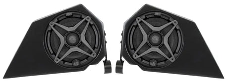 SS-SPP65 Slingshot Side Speakers