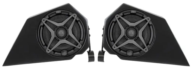 SS-SPP65 Slingshot Side Speakers