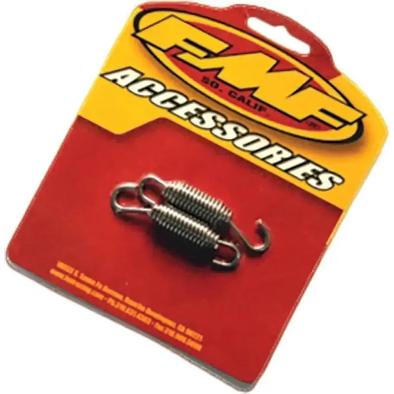 FMF 011396