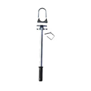 SS-T-STEER Greenfield Trailer Steer Arm - Stabilizer Jack Stand Lock
