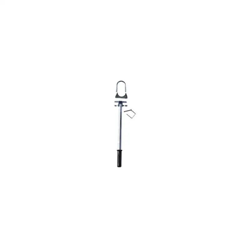 SS-T-STEER Greenfield Trailer Steer Arm - Stabilizer Jack Stand Lock