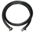SS02 Sewer Hose