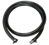 SS02 Sewer Hose