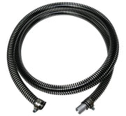SS02 Sewer Hose