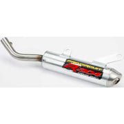 SS04250-SE 304 Silencer